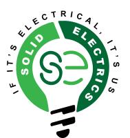 Solid Electrics Limited image 1